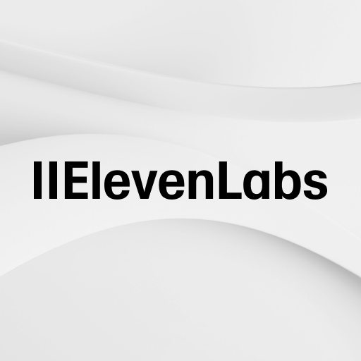 Изображения продукта Elevenlabs