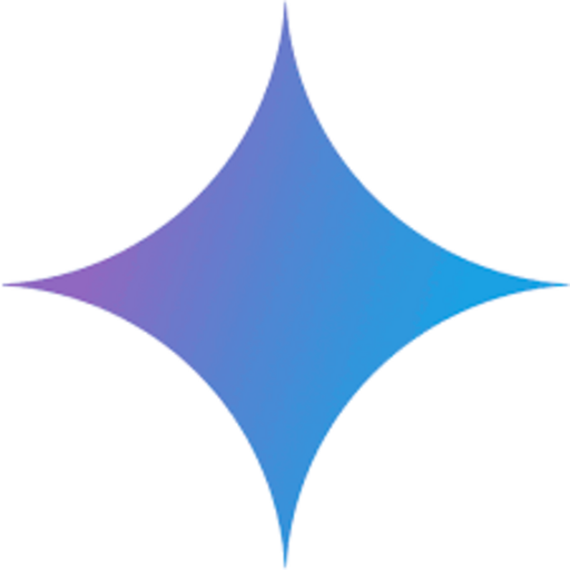 Изображения продукта Gemini
